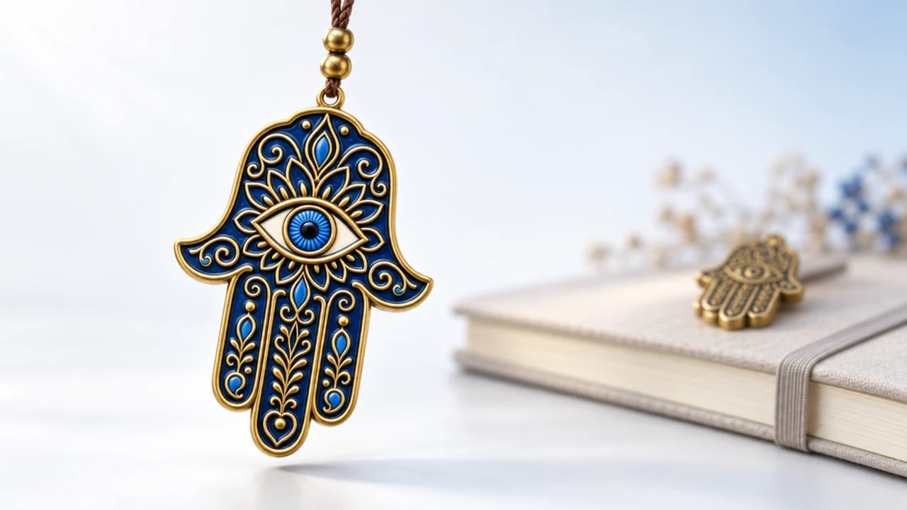 Calendar Reminder Ritual Mac: Bless the Next Event — Book My Luck