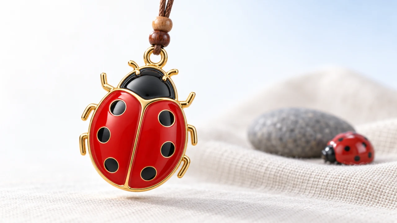 Desktop Pet vs Desktop Charm: Which Suits You? — Book My Luck