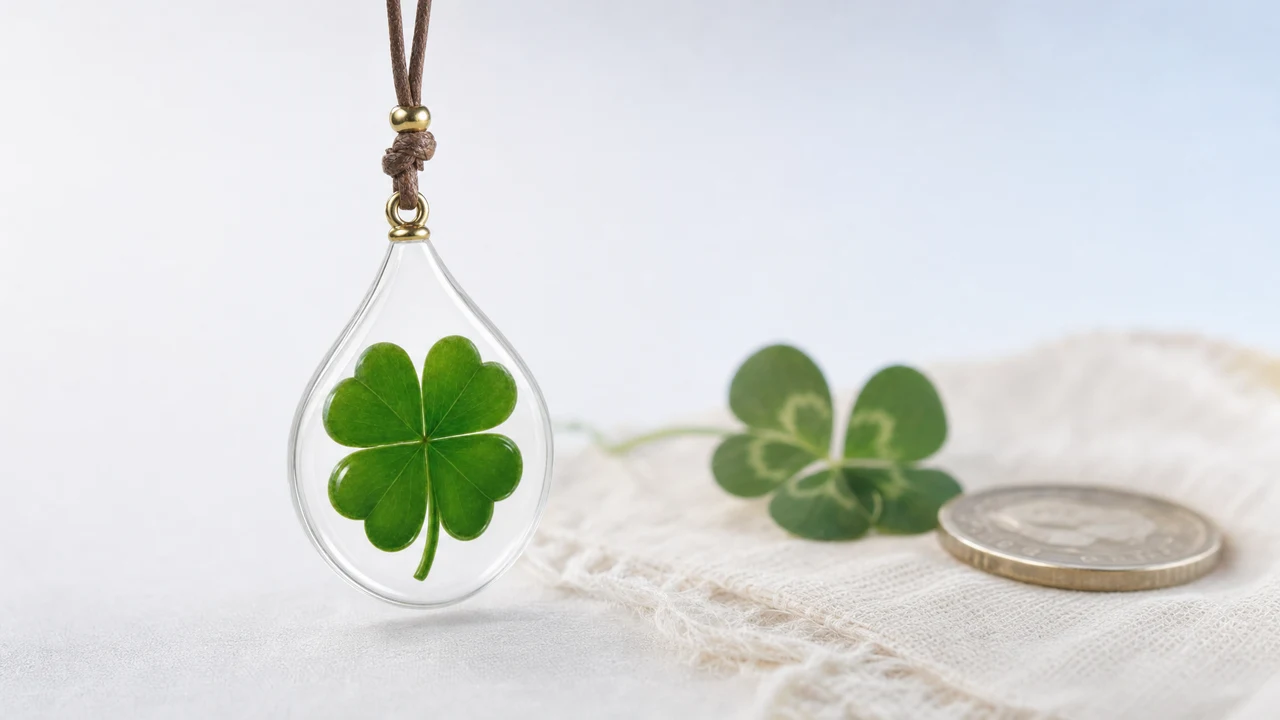 Free vs Paid Menu Bar Charms: What You Give Up — Book My Luck