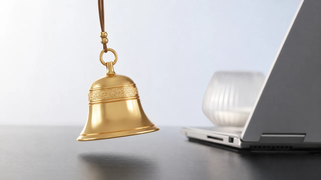 Git Hook Ritual: Summon a Charm on Every Push — Book My Luck