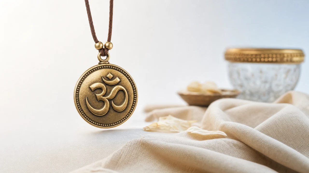 Good Luck Charm for Surgery Day for a Loved One — Book My Luck