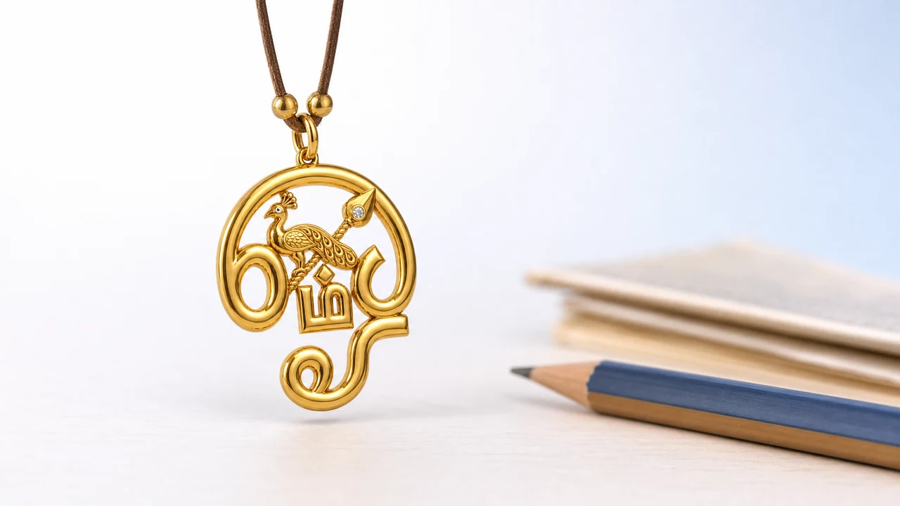 Good Luck Gifts for Exams (Under $20) — Book My Luck