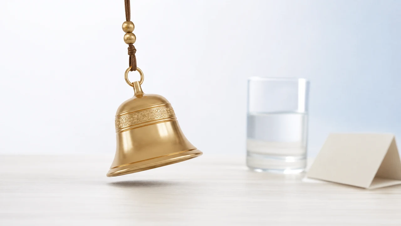 Good Luck Rituals Before an Exam That Calm Nerves — Book My Luck