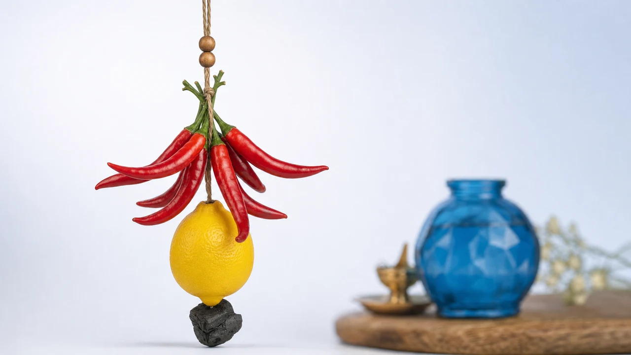 Good Luck Superstitions in India, Explained — Book My Luck