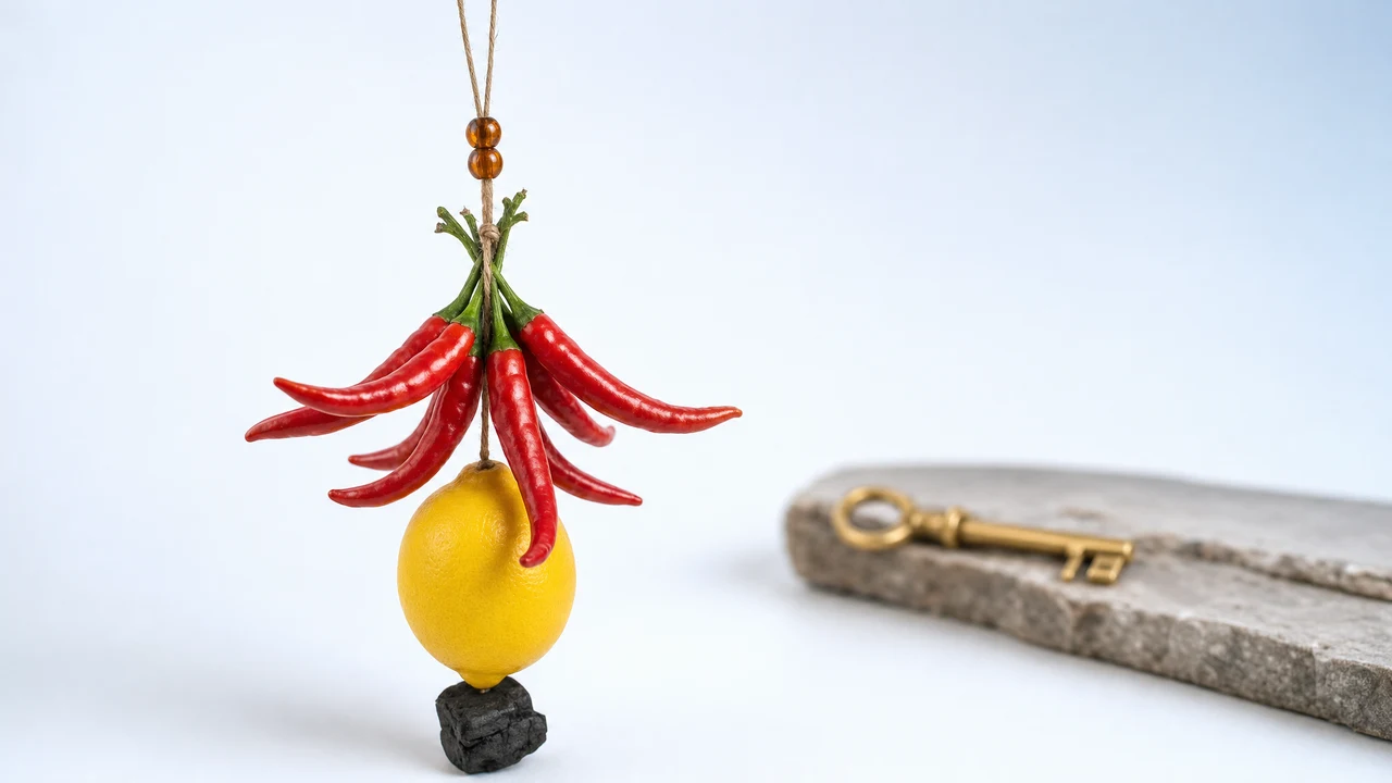 Housewarming Luck Gifts From Around the World — Book My Luck