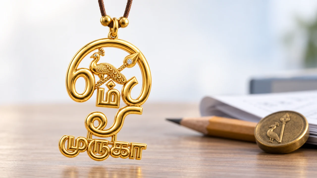 Lucky Charm for Exams: What Students Actually Use — Book My Luck
