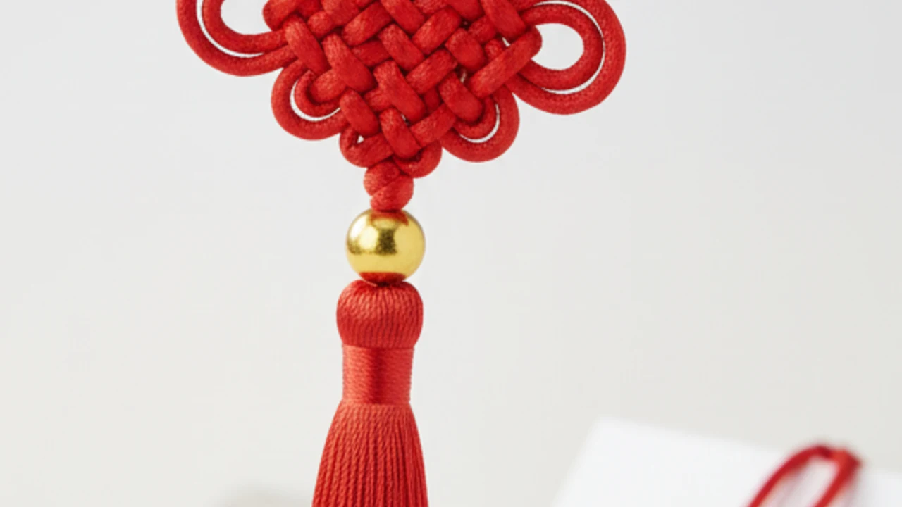Lucky Charm for a Wedding Speech — Book My Luck