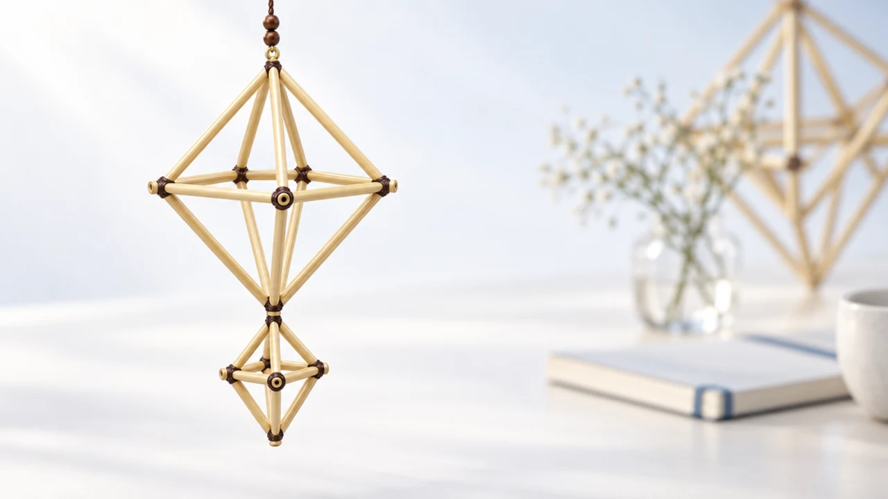 Lucky Charm for Monday Morning: A Weekly Reset — Book My Luck