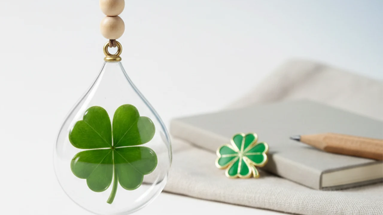 Private Habit Streak: A Luck Log Without Guilt — Book My Luck